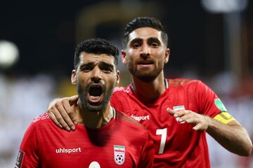 خودکشی تلخ یکی از اقوام علیرضا جهانبخش/عکس