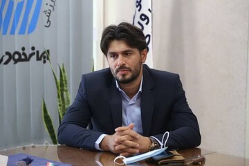 واکنش تند باشگاه پیکان به تعویق بازی با استقلال
