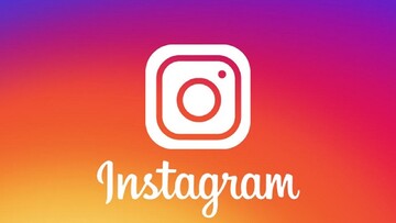 اختلالی دوباره در اینستاگرام