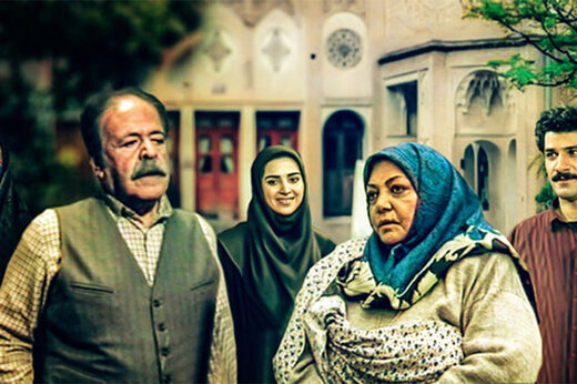 انتقاد کیهان از سریالهای تلویزیون: چرا نقش پدر در خانواده را تضعیف می کنید؟/حمله به سریال پدرسالار