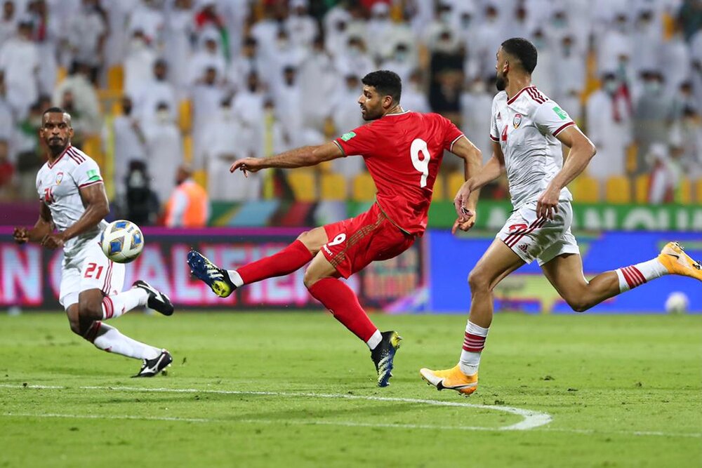 تیم ملی چگونه به قطر سفر کند؟