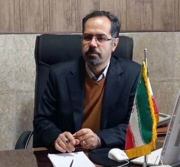 هرگونه تجمع و دورهمی زنگ هشداری برای آغاز پیک جدید شیوع کروناست