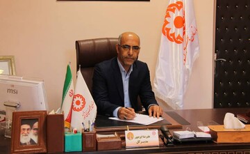 پنج هزار و ۳۹۸ نفر در شش ماهه نخست امسال از خدمات توانبخشی و توانپزشکی بهزیستی استان بهره مند شدند