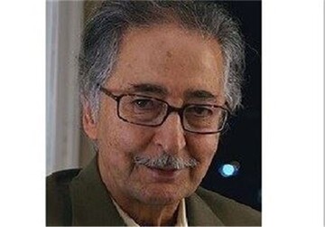 ابوالحسن بنی صدر درگذشت