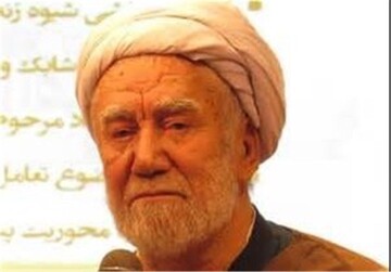 اعلام دو روز عزای عمومی در استان قزوین 