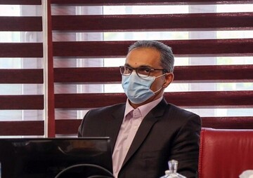 باقی ماندن ایران در زمره کشورهای رعایت کننده کد وادا
