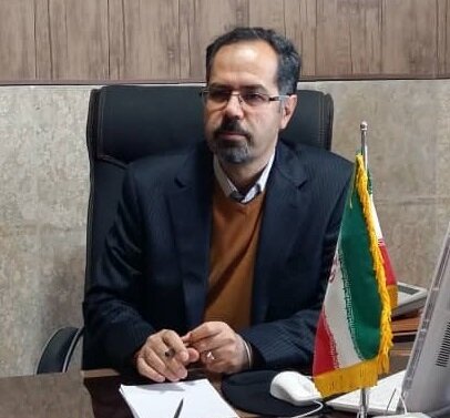 هرگونه تجمع و دورهمی زنگ هشداری برای آغاز پیک جدید شیوع کروناست