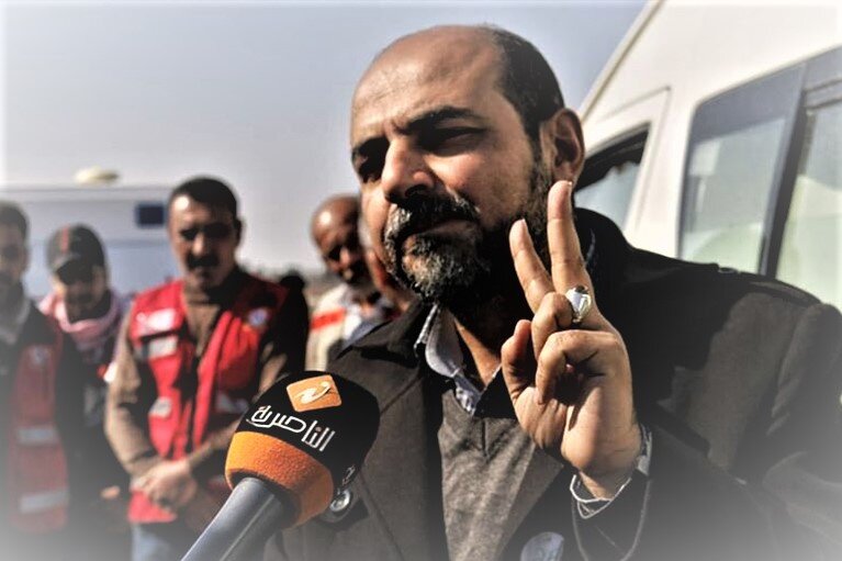 انتخابات پارلمانی عراق؛ آرایش ائتلاف‌ها و احزاب سیاسی