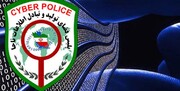 هشدار پلیس فتا درباره کلاهبرداری در پوشش فطریه و کفاره