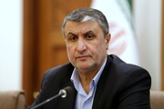 AEOI chief: Iran nuclear activities within IAEA regulations