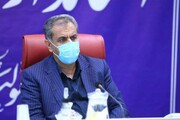 ضرورت شناسایی نواقص طرح هوشمند مدیریت کرونا