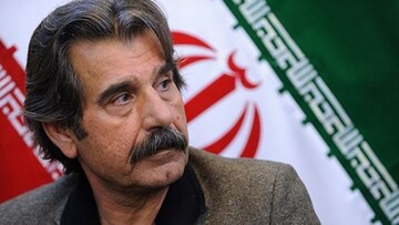 عزت‌الله مهرآوران، چه واکسنی زده بود؟ 