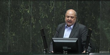 در نشست غیر علنی امروز مجلس چه گذشت؟/ لایحه رتبه بندی معلمان تعیین تکلیف شد