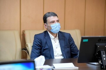  بیماری طاعون در  نشخوارکنندگان به انسان منتقل نمی‌شود
