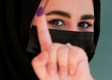 رئیس‌جمهور، نخست‌وزیر و رئیس پارلمان عراق چگونه تعیین می‌شوند؟

