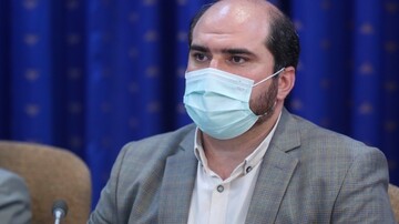 استاندار تهران : با اعتماد مردم عادلانه‌سازی یارانه‌ها کمترین حاشیه را داشت 