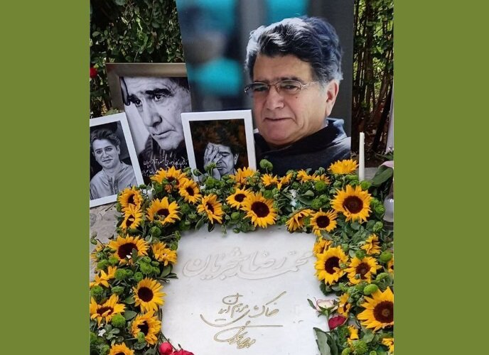 از هنر تا سیاست؛ یک‌سال پس از درگذشت محمدرضا شجریان 