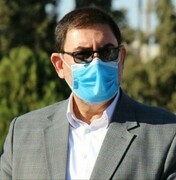 ۳۶ پلاک اراضی ملی شهرستان دامغان سند دار شد
