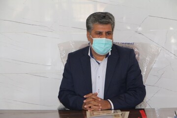 سازش در ۶ هزار و ۷۰۱ فقره پرونده در چهارمحال و بختیاری طی ۶ ماه نخست ۱۴۰۰
