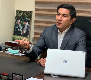 پلتفرم ایرانی نوتریکا پلاس و ارتقای شفافیت وجلوگیری از فساد سازمانی پلتفرم ایرانی نوتریکا پلاس و ارتقای شفافیت وجلوگیری از فساد سازمانی