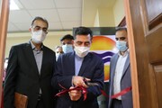 دفتر انجمن علمی طبیعت گردی ایران در قشم راه اندازی شد