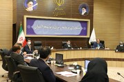 استاندار یزد: مدارس تا نیمه آبان ماه حضوری می شود