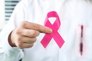چه سرطان‌هایی در ایران شایع است؟/ سرطان پستان را جدی بگیرید