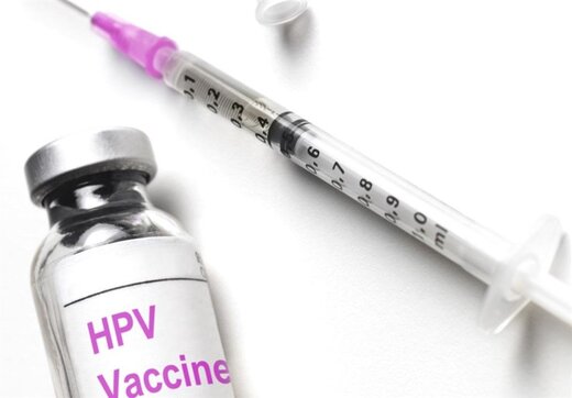چرا واکسیناسیون HPV در ایران متوقف شد؟