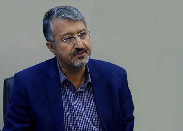 استاد مهدوی دامغانی؛ خورشید شرق در غربت غرب