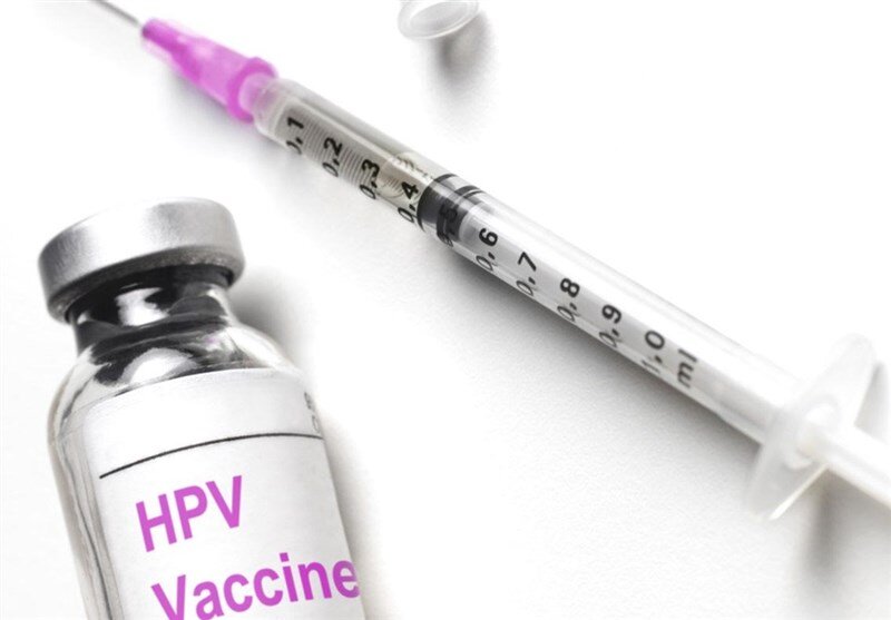 سکسوالیست: Ba Algeohai تغییر rftar gestrish جنسی سریع ویروس HPV اجتناب ناپذیر است AST / علائم آلوده به قفسه سینه ویروس؟