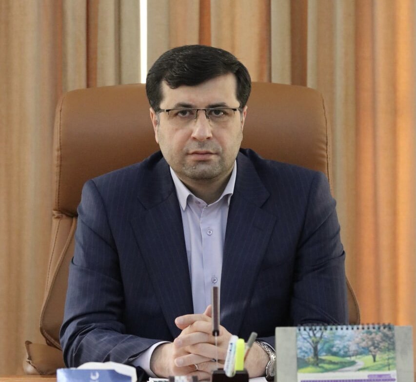 نعل وارونه برای رفع کمبود انرژی\xa0