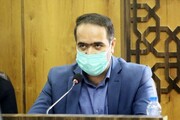 افزایش ۱۸۰ درصدی سمن های حوزه جوانان در لرستان از لحاظ کمی وکیفی