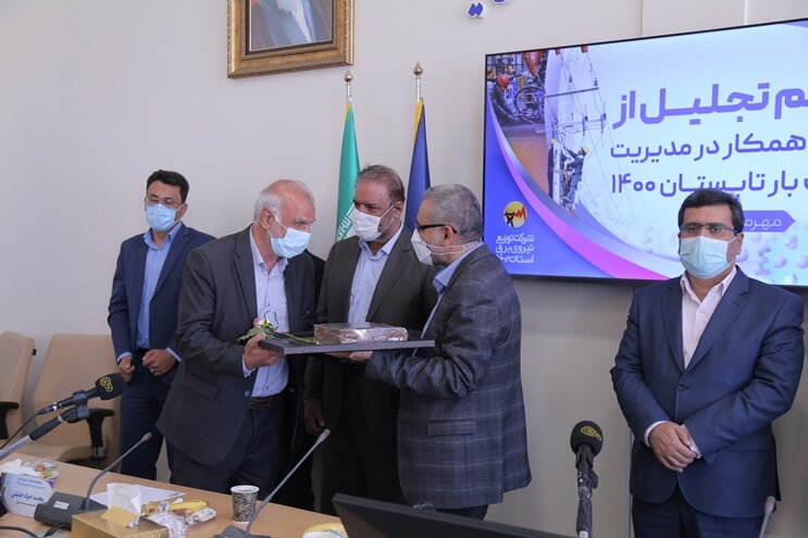 شناسایی 170 مرکز استخراج رمزارز غیرمجاز در استان یزد