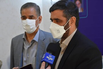 تهیه ی ۳۱ برنامه استراتژی و راهبردی برای بازگرداندن مناطق آزاد به ریل اصلی