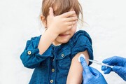 علائم کرونا در کودکان چیست؟