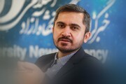 لوازم بازی در پارک ها و شهربازی شهرکرد به شرط تاییدیه استاندارد نصب می‌شوند