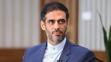 امکان ایجاد بنکرینگ در دهانه ی اروند رود وجود دارد