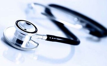 تایید تخلف یکی از پرسنل دانشگاه علوم پزشکی آذربایجان‌غربی در فروش داروهای مخدر بیماران
