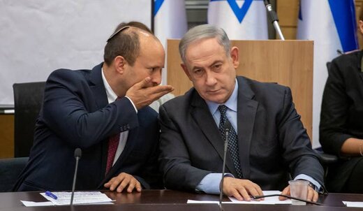 هاآرتص: بنت دیگر برجام را اشتباه تاریخی نمی‌داند 