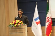 دغدغه های اقتصادی سبب کم کاری در مباحث فرهنگی و اجتماعی ساکنان مناطق آزاد نشود