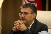 رمزگشایی از سفر احمدی نژاد به اکسپوی دبی/ او به ایران برنمی گردد؟