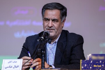 وزارت نیروی برای ساماندهی تالاب ها باید پیوست اجتماعی تهیه نماید