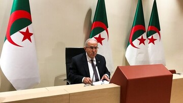 احتمال عضویت اسرائیل در اتحادیه آفریقا قوت گرفت