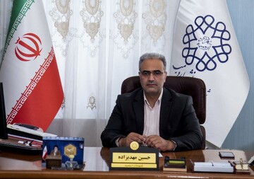 در راستای شفافیت، سامانه ستاد در شهرداری ارومیه آغاز بکار کرد