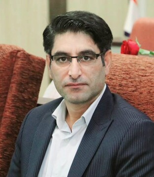  ۵ پروژه مهم شهری خرم آباد در انتظار تامین اعتبار