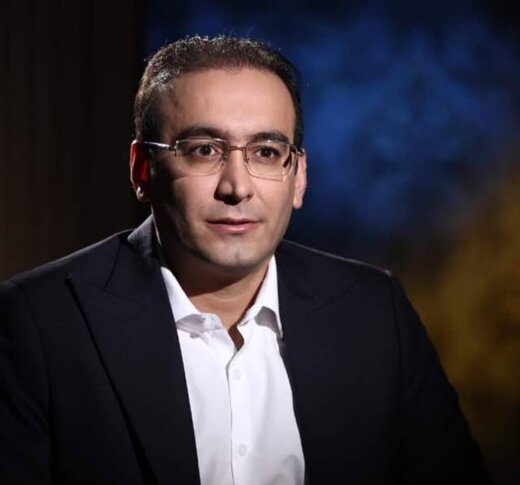 هدف خیبر صعود به لیگ برتر است