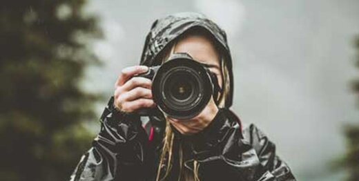 توضیحات دادگستری بوشهر درباره خودکشی دختر عکاس پس از شکایت از متجاوز 