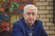 دلایل قهرمان نشدن فوتسال ایران از زبان سرمربی سابق