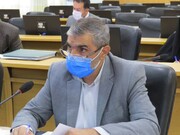 اشتغالزایی ۱۷۰۰ نفری صنایع در استان سمنان/ صدور ۱۲۲۴ مجوز صنعتی