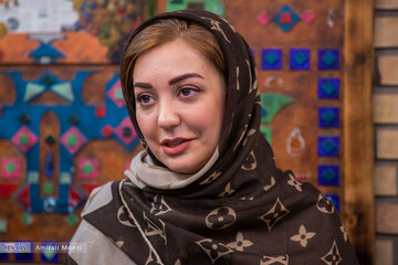 کافه خبر سریال در کنار پروانه‌ها